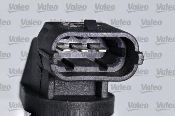 Sensor de posição da árvore de cames VALEO ref. 366141
